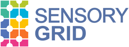 Sensory Grid